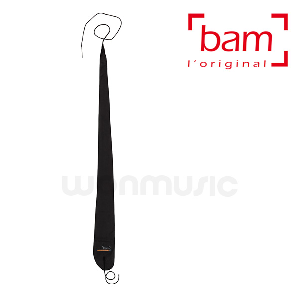 [BAM]   ؼ   / SW-0011