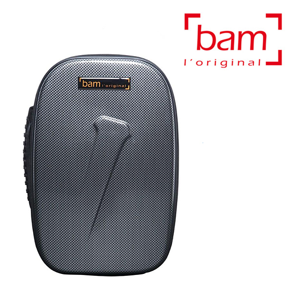 [BAM]  Ʈŷ  ̽ / TREK3029SSC / ǹī