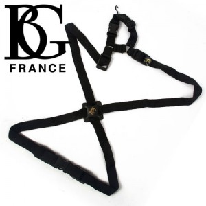 [BG] BG ټ   Ʈ B11 / Bassoon Fagott Straps