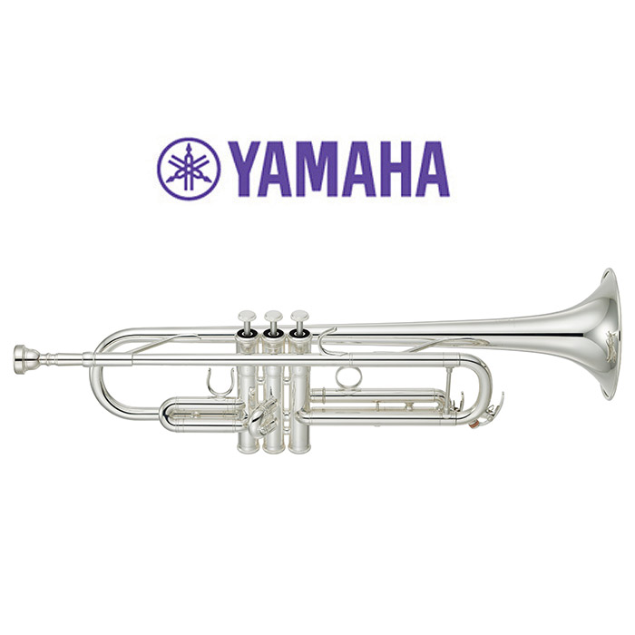 [YAMAHA] ߸ Ʈ YTR-4335GS