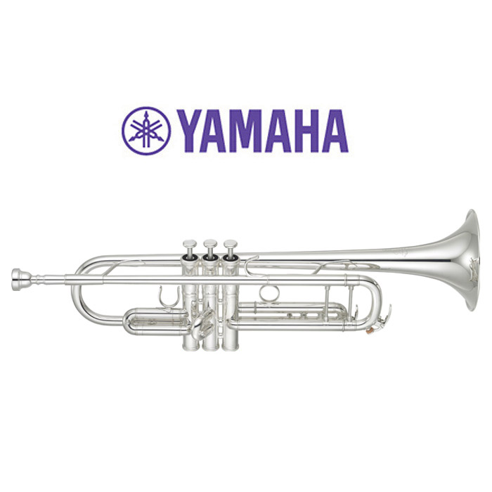 [YAMAHA] ߸ Ʈ YTR-8335GS