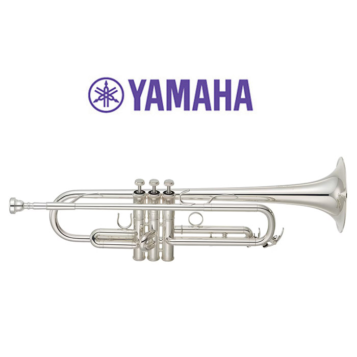 [YAMAHA] �߸��� Ʈ���� YTR-8310ZS Bb / Z Custom Professional Model / �������� ��  / �����ڿ�, ���ɽ�Ʈ���   <font color=