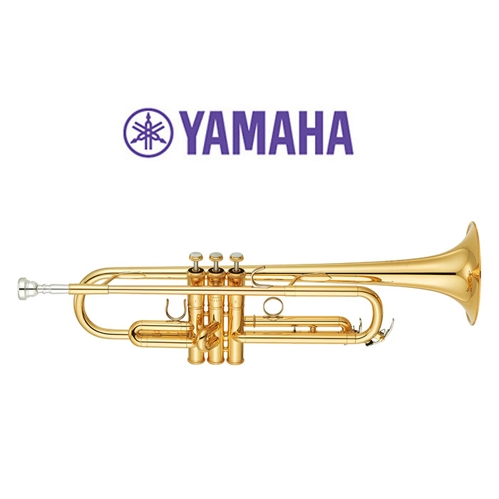[YAMAHA] �߸��� Ʈ���� YTR-8310Z Bb / Z Custom Professional Model / �������� ��  / �����ڿ�, ���ɽ�Ʈ���   <font color=