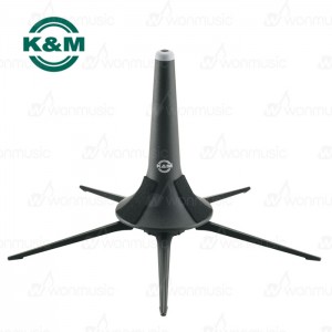 [K&M] ���̿��� Ʈ���� ���ٵ� 15213