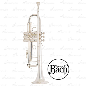 [BACH]바하-트럼펫 LT180S37 Bb Trumpet