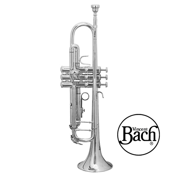 [BACH] -ƩƮ  Bb Ʈ TR501S Bb