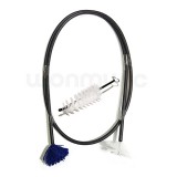 ��ǰ ������