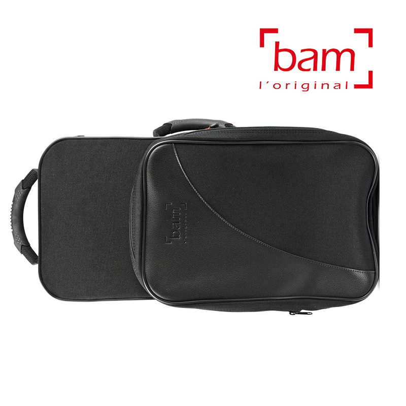 [BAM]  Ʈŷ Ʈ ̽ (TOW) / 3024SN / 