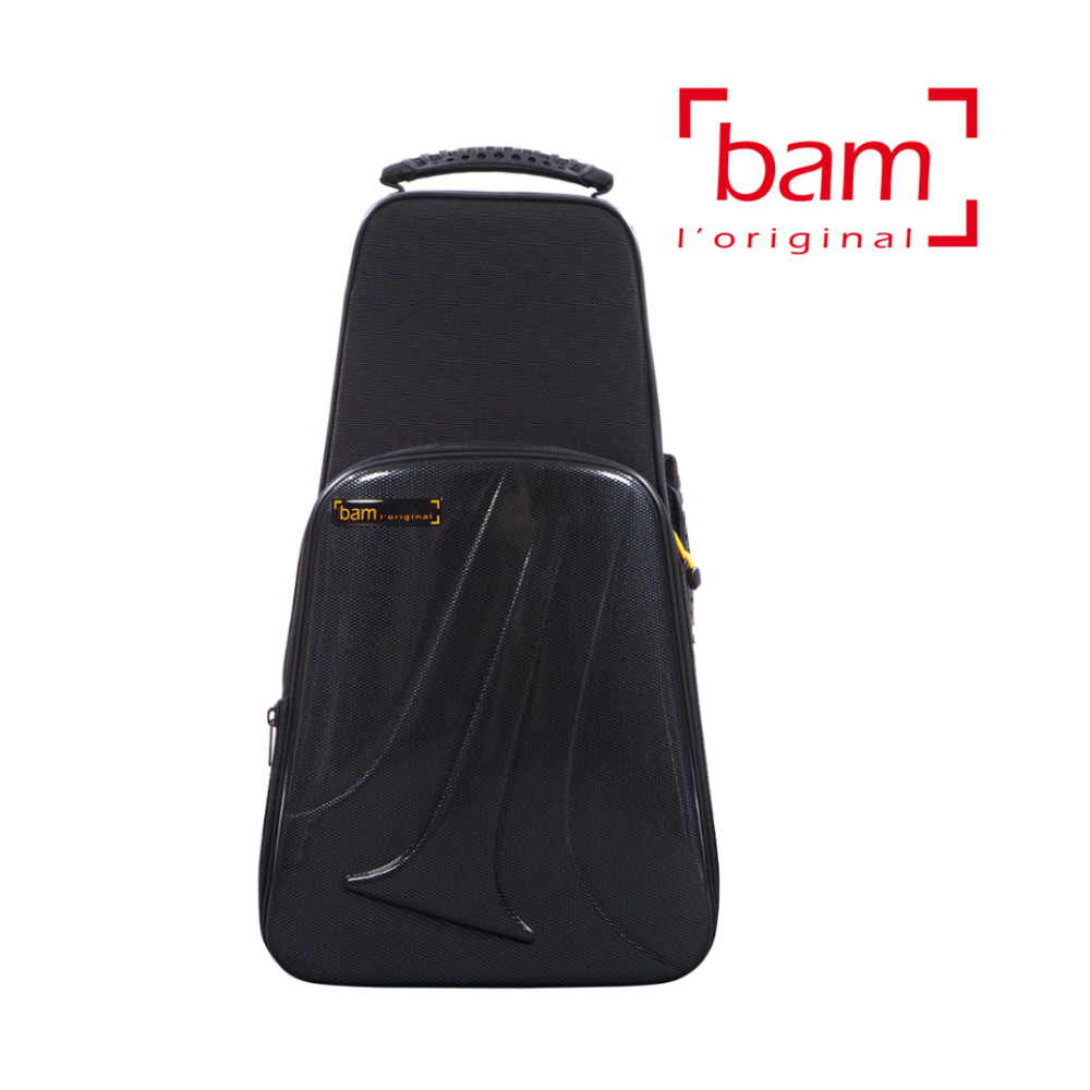 [BAM]  Ʈŷ Ʈ ̽_SINGLE / TREK3023SC / ī