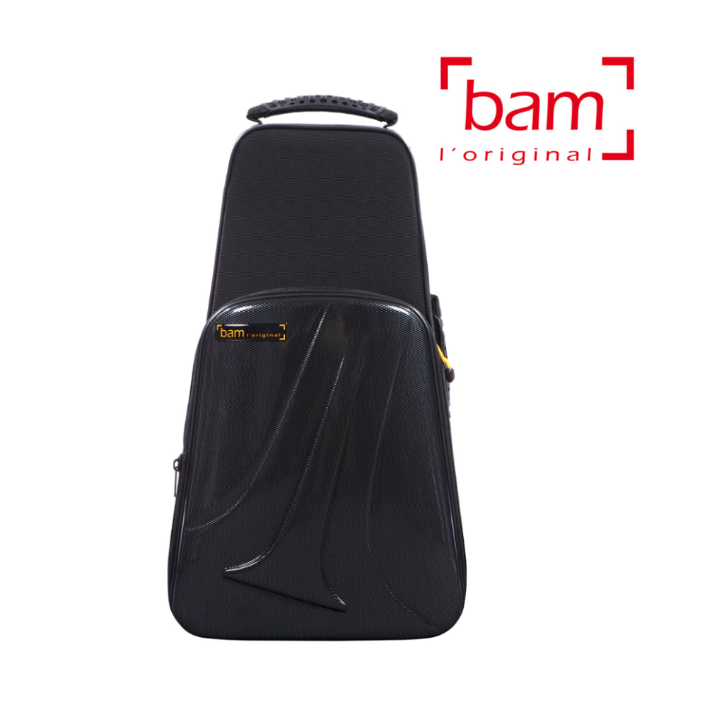 [BAM]  Ʈŷ Ʈ ̽ SINGLE / TREK3023SC / ī