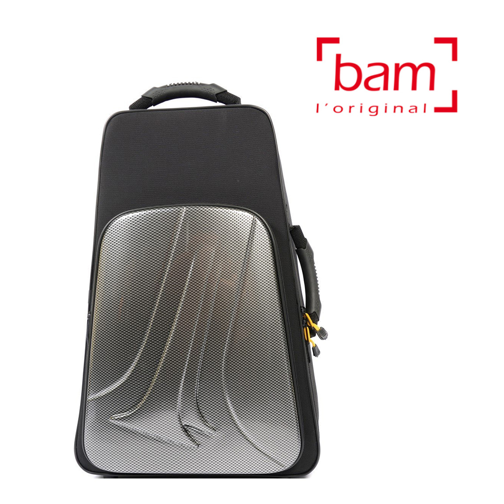 [BAM]  Ʈŷ Ʈ ̽_DOUBLE / TREK3024SSC / ǹī