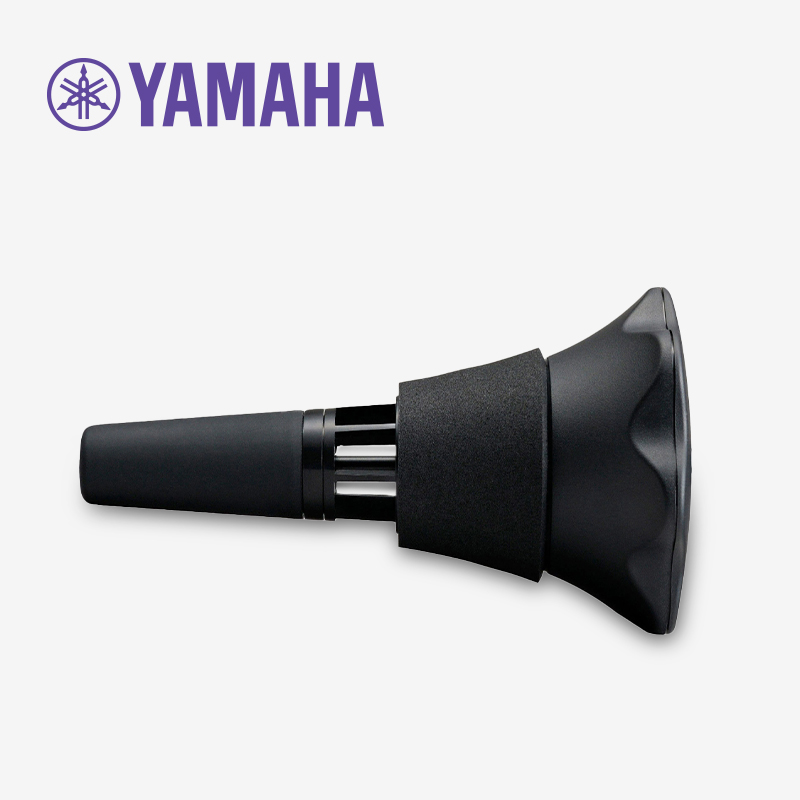 [ǰ] YAMAHA ߸ Ʈ ҰŽý PM7X - ڳ,Ʈ,ǻ Ʈ