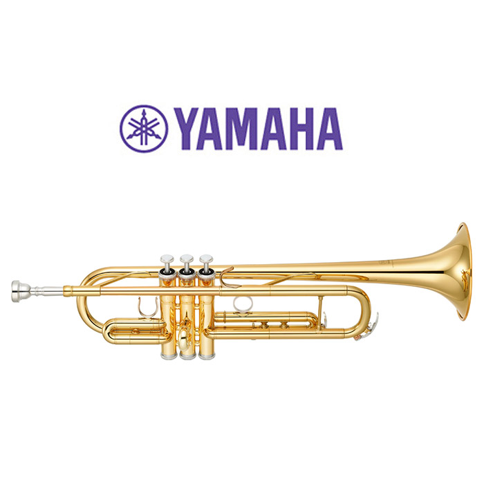 [YAMAHA] ߸ Ʈ YTR-4435ll C/Bb / Standard Model / ߰  ǥ  / Թ, , л, ɽƮ  <font color=