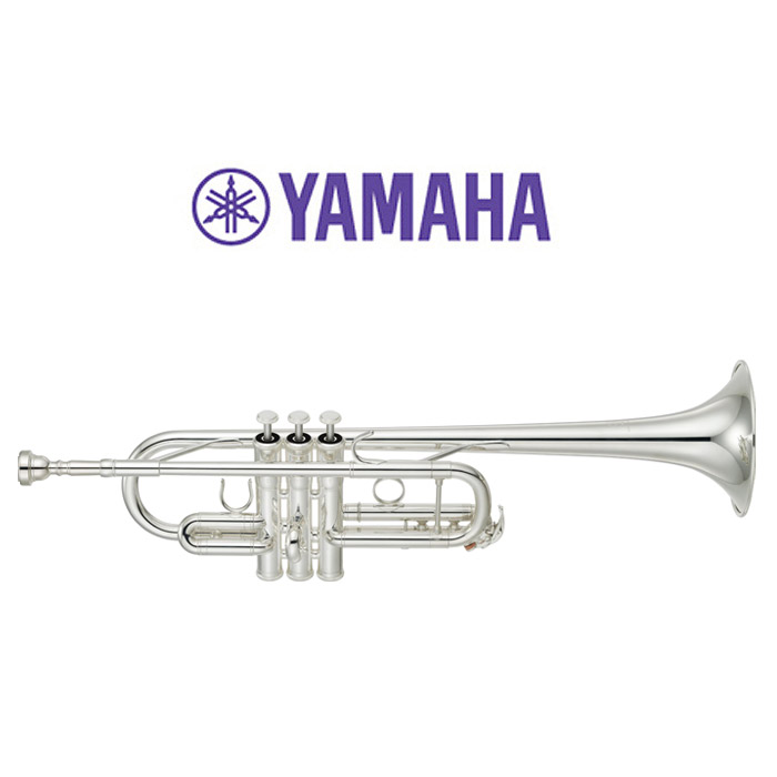 [YAMAHA] ߸ Ʈ YTR-4435Sll C/Bb / Standard Model / ߰  ǥ  / Թ, , л, ɽƮ   <font color=