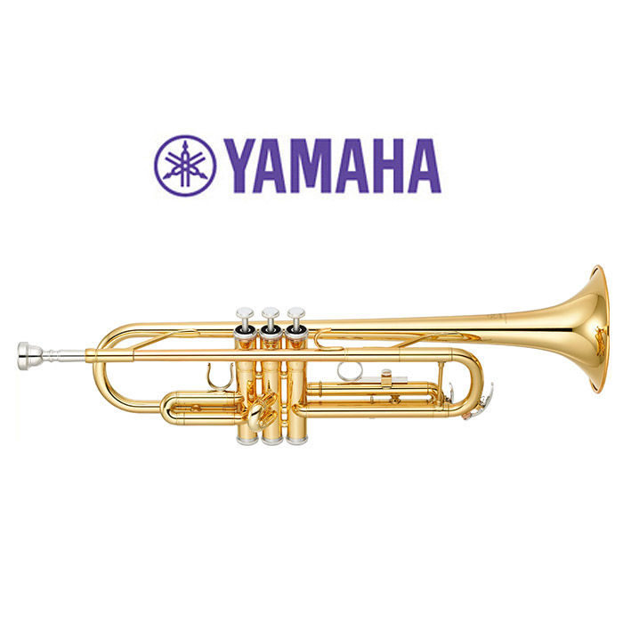 [YAMAHA] ߸ Ʈ YTR-3335 Bb / Student Model / ƩƮ  / Թ, , л, б ɽƮ   <font color=
