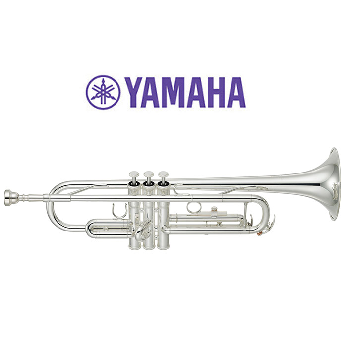 [YAMAHA] ߸ Ʈ YTR-3335S Bb / Student Model / ƩƮ  / Թ, , л, б ɽƮ   <font color=