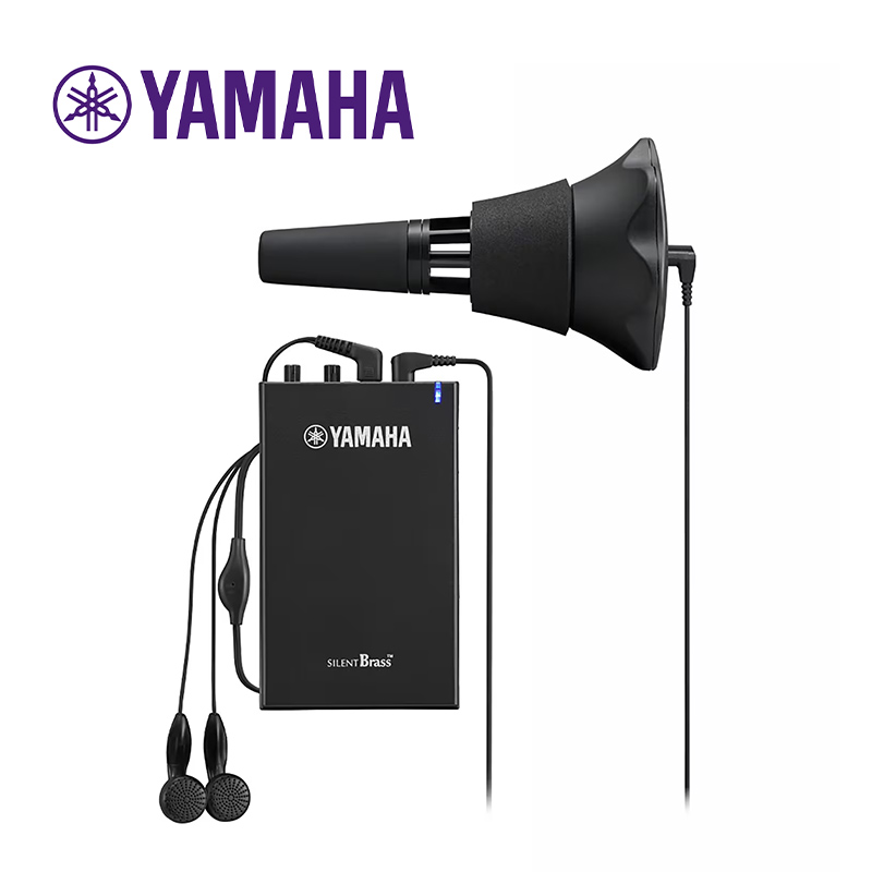 [ǰ] YAMAHA ߸ Ʈ ϷƮ  ҰŽý SB7J Ʈ  ڳݿ Ʈ