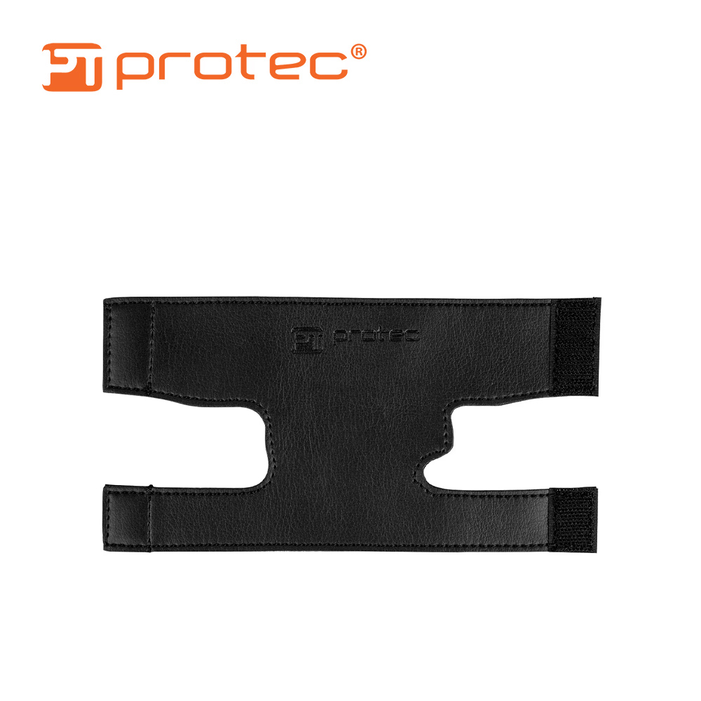[PROTEC] ������ ��� ���� / ���� ����� / Ʈ���� / L226