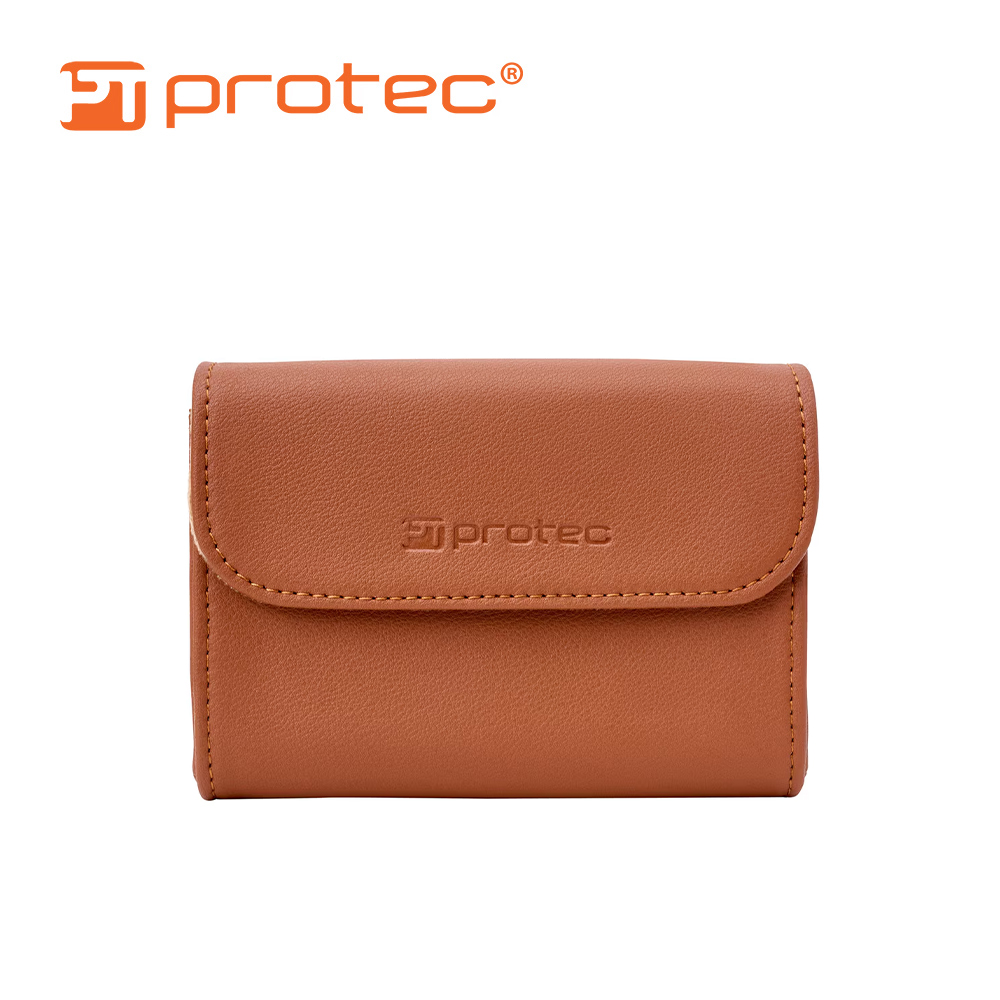 [PROTEC] ������ ���콺�ǽ� �Ŀ�ġ / �ռ����� INGO ���׳�ƽ Ŭ���� 4PCS / Ʈ���� / A271CC ���ھ�