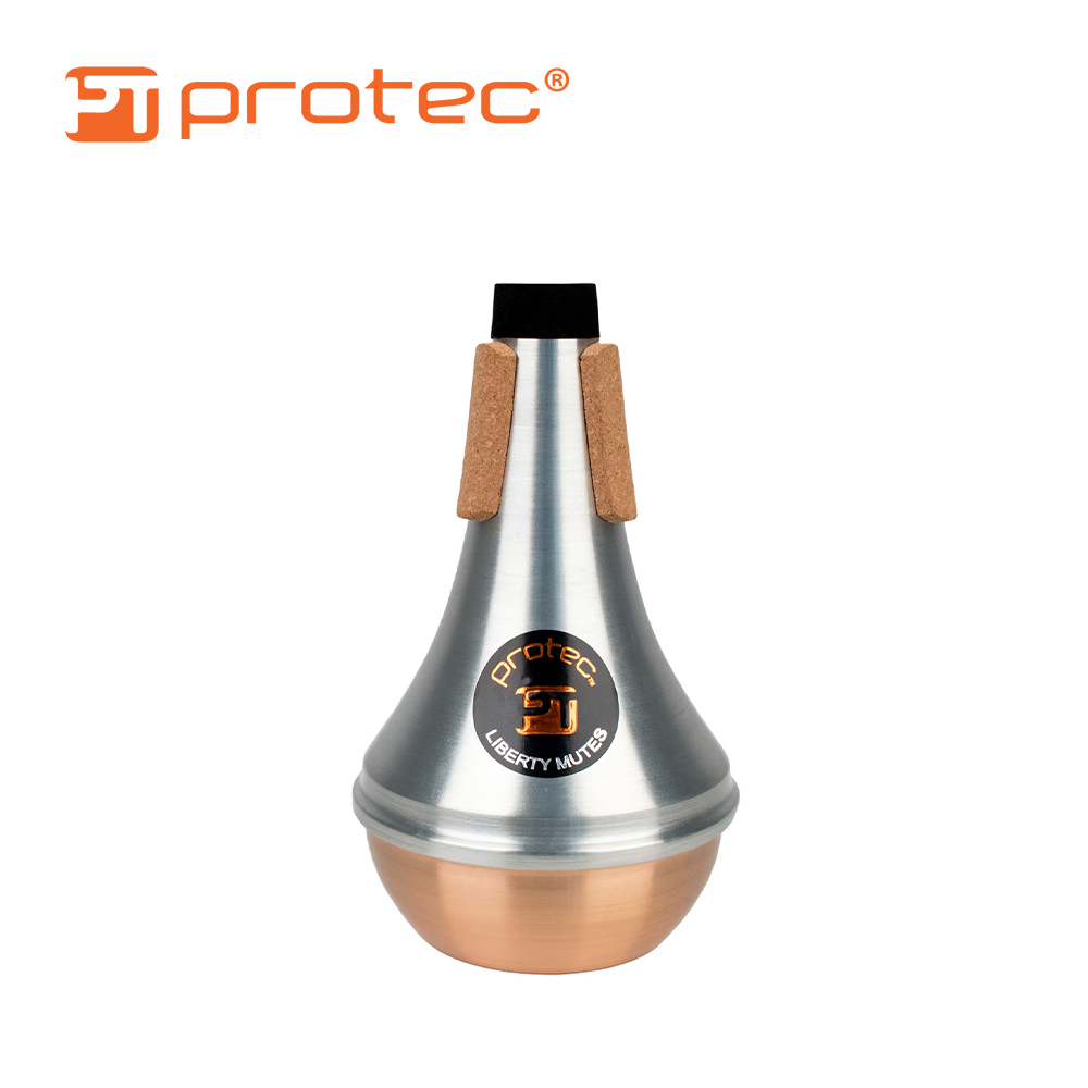 [PROTEC] ������ ��Ʈ / ����Ƽ ��Ʈ����Ʈ / Ʈ���� / ML101 �˷�̴� & ����