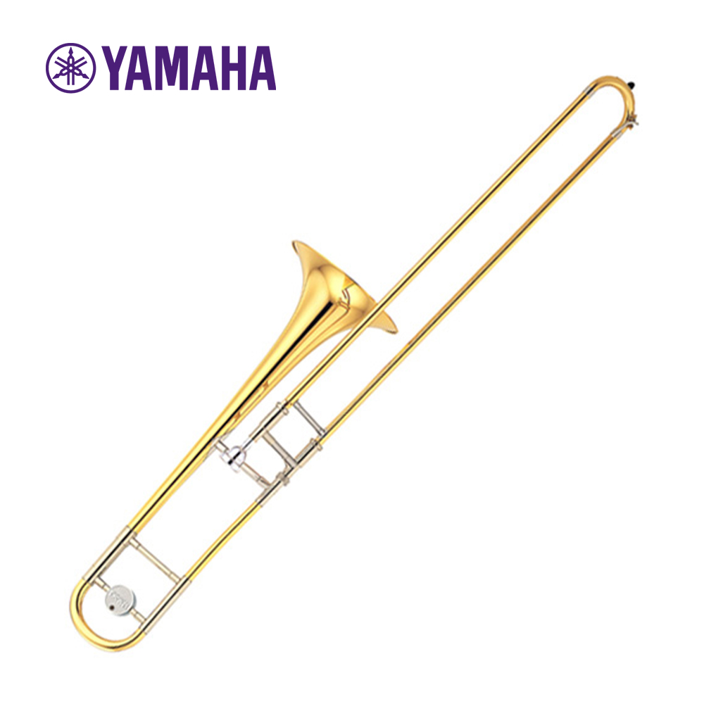 [YAMAHA] �߸��� �׳� Ʈ���� YSL-610<font color=