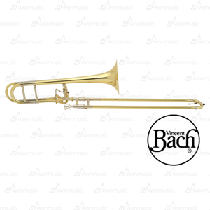 [BACH]-Ʈ A47I Tenor Trombone<font color=