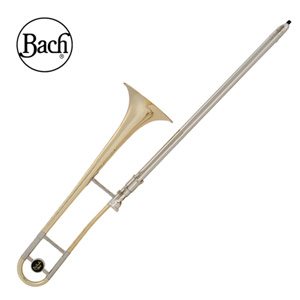 [BACH]  ׳ Ʈ TB710 DIR / PRELUDE TENOR TROMBONE<font color=