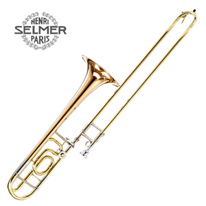 [CONN SELMER] ܼ ƼƮ ׳ Ʈ / ARTIST 52H<font color=