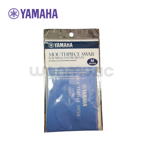 [YAMAHA] ߸ 콺ǽ  M  / Ʈ, ٸ,   , ؼõ, 