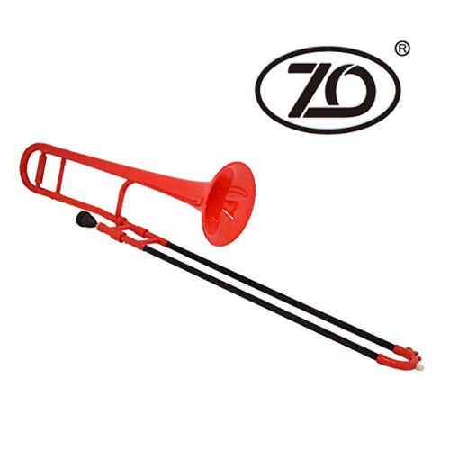 [ ZO ]  ƮҺ ̱, / Ʈ ƮҺ ̱, / öƽ ƮҺ / ZO Trombone_single / ZO Trombone_double