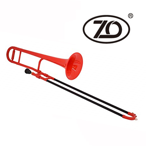 [ ZO ] 조 트롬본 싱글,더블 / 제트오 트롬본 싱글,더블 / 플라스틱 트롬본 / ZO Trombone_single / ZO Trombone_double