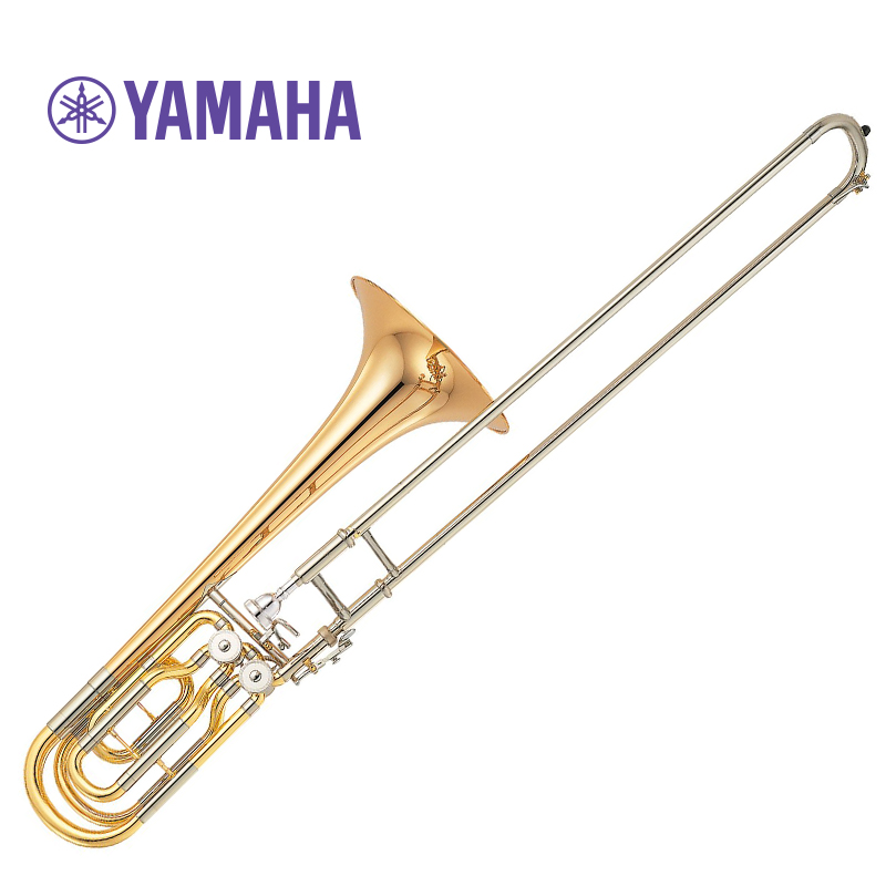 [YAMAHA] ߸ ̽ Ʈ YBL-620GE<font color=