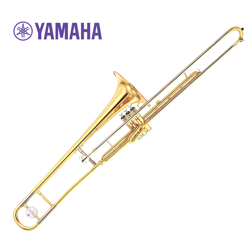 [YAMAHA] ߸  Ʈ YSL-354V<font color=