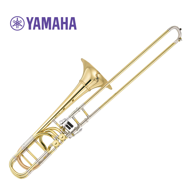 [YAMAHA] ߸ Ŀ  ̽ Ʈ YBL-835D/WOC / Xeno Series Custom Professional Model /   / ڿ, ɽƮ<font color=