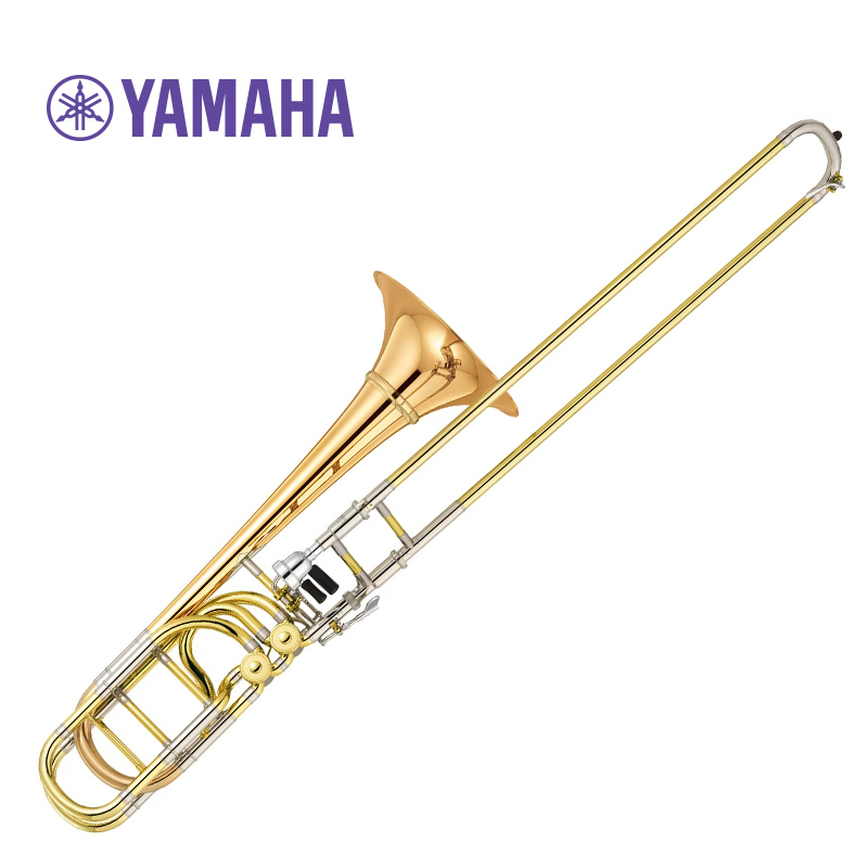 [YAMAHA] ߸ Ŀ  ̽ Ʈ YBL-835GD / Xeno Series Custom Professional Model /   / ڿ, ɽƮ<font color=