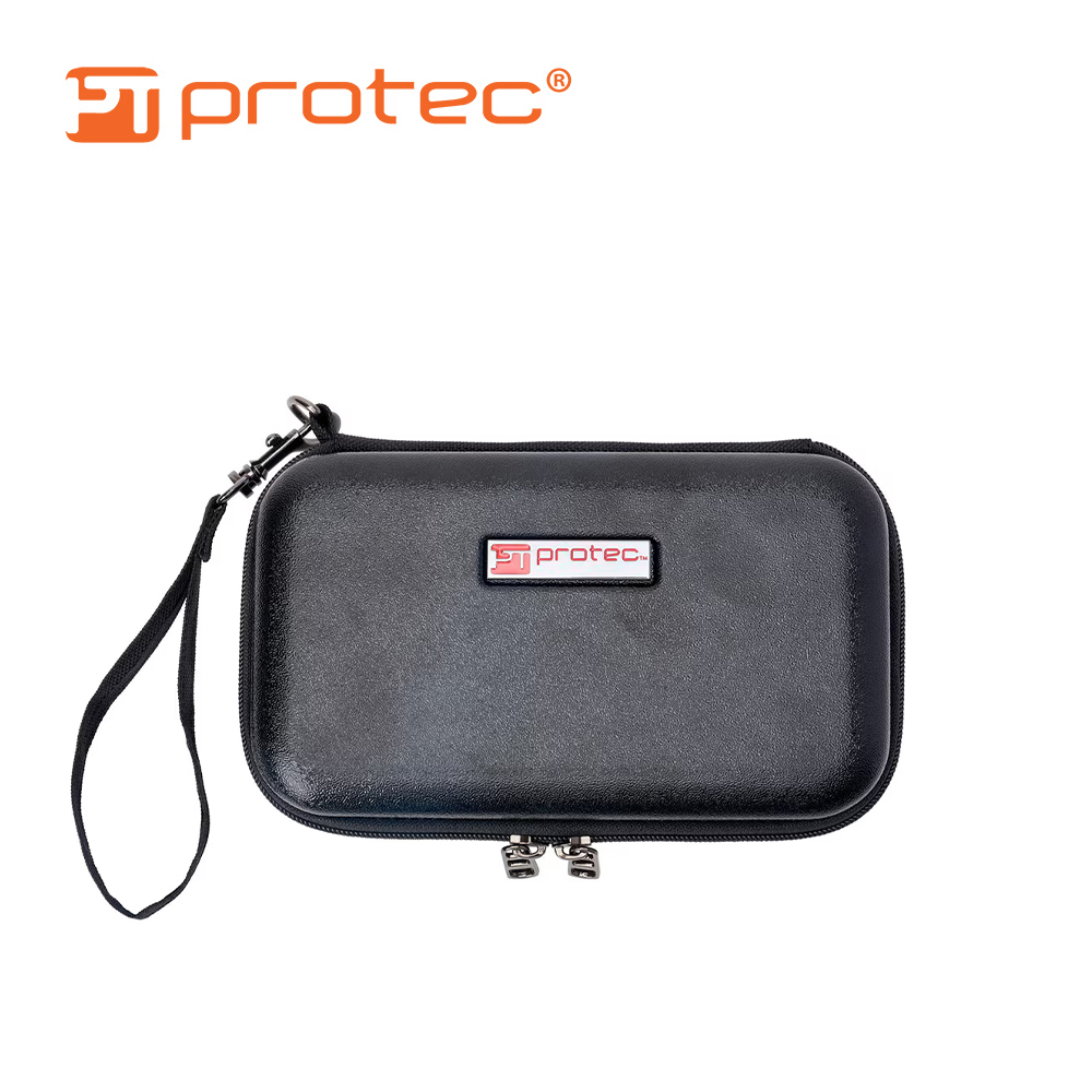 [PROTEC] ������ ���콺�ǽ� �Ŀ�ġ / ����ũ�� ZIP ABS 6PCS / Ʈ�Һ� / BM215