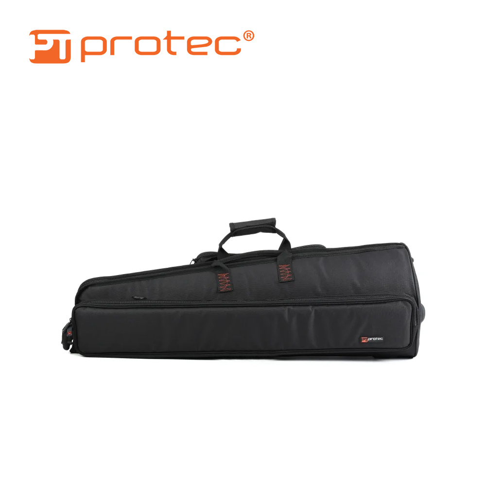 [PROTEC] ������ Ʈ�Һ� ���̽� / �ͽ��÷η� �ø��� ��� / �׳� / C239X