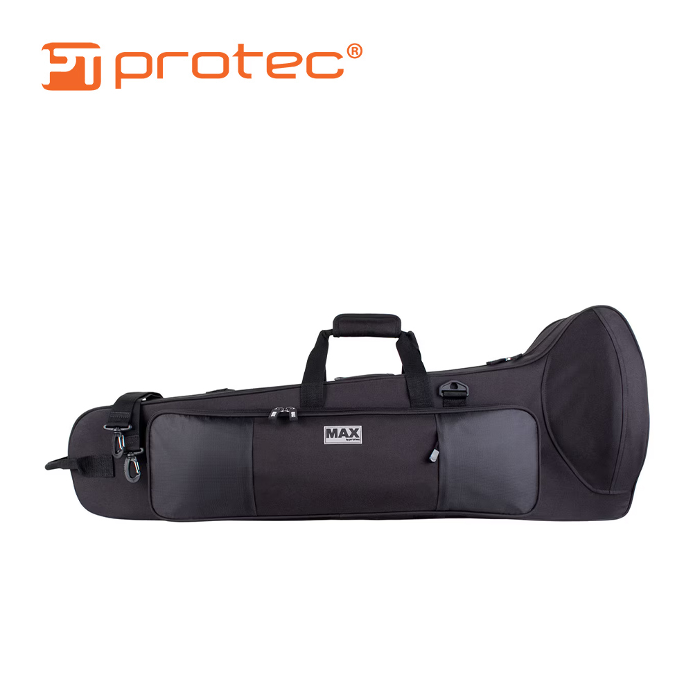 [PROTEC] ������ Ʈ�Һ� ���̽� �ƽ� ��Ʃ��� / ���̽� / MX309CT