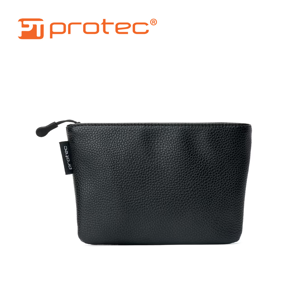 [PROTEC] ������ ���콺�ǽ� �Ŀ�ġ / �ռ����� ���� ���� Ŭ���� 3PCS / Ʈ�Һ� / A216