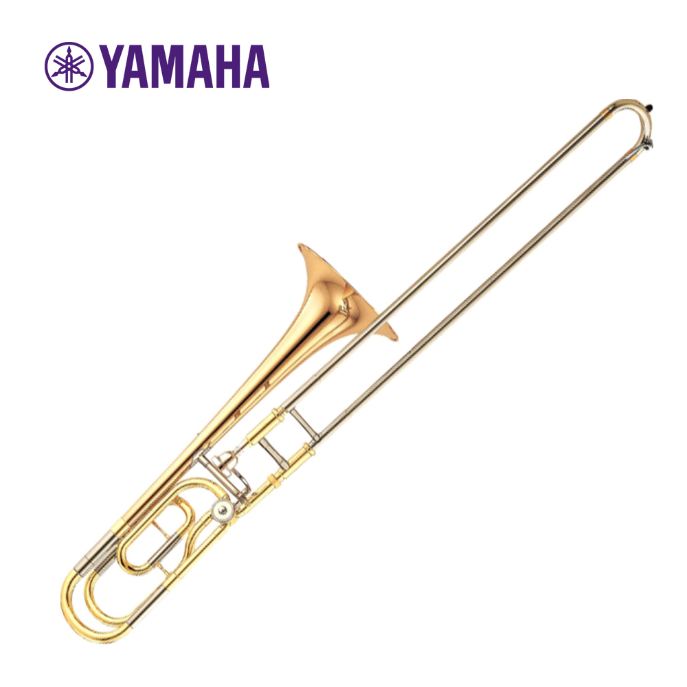 [YAMAHA] �߸��� �׳� ���� Ʈ���� YSL-448GE / Professional Model / �������� �� / �����ڿ�, ���ɽ�Ʈ���  <font color=