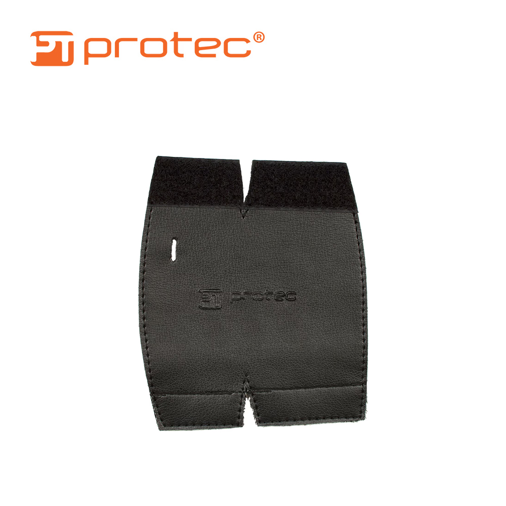 [PROTEC] ������ �ڵ� ���� / ���� ���� / ����ġ ȣ�� / L227