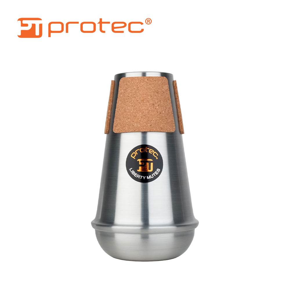 [PROTEC] ������ ��Ʈ / ����Ƽ ����Ʈ ����Ƽ�� / ���̽� Ʈ�Һ�, ����ġ ȣ�� / ML205 �˷�̴�