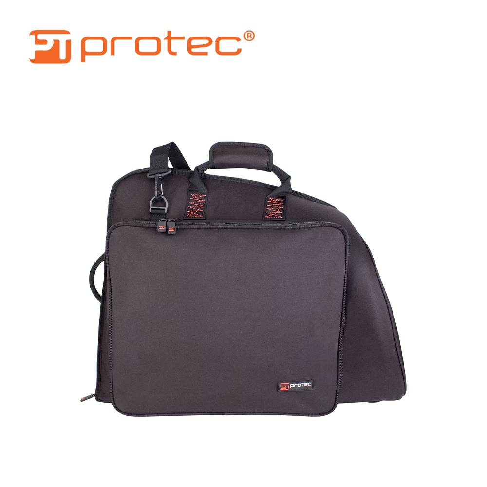 [PROTEC] ������ ����ġ ȣ�� ���̽� / �ͽ��÷η� �ø��� ��� / C246X