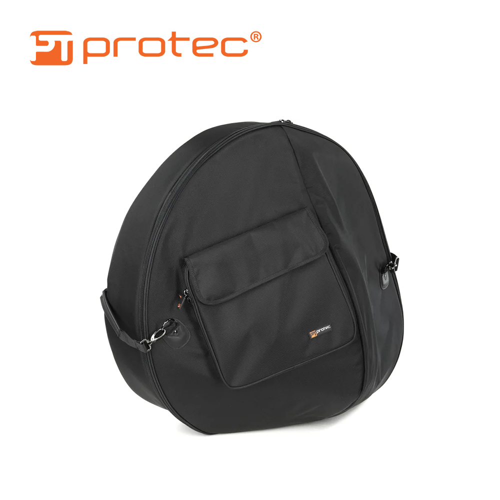 [PROTEC] ������ ������ ���̽� / ��� �ø��� ��� / C247