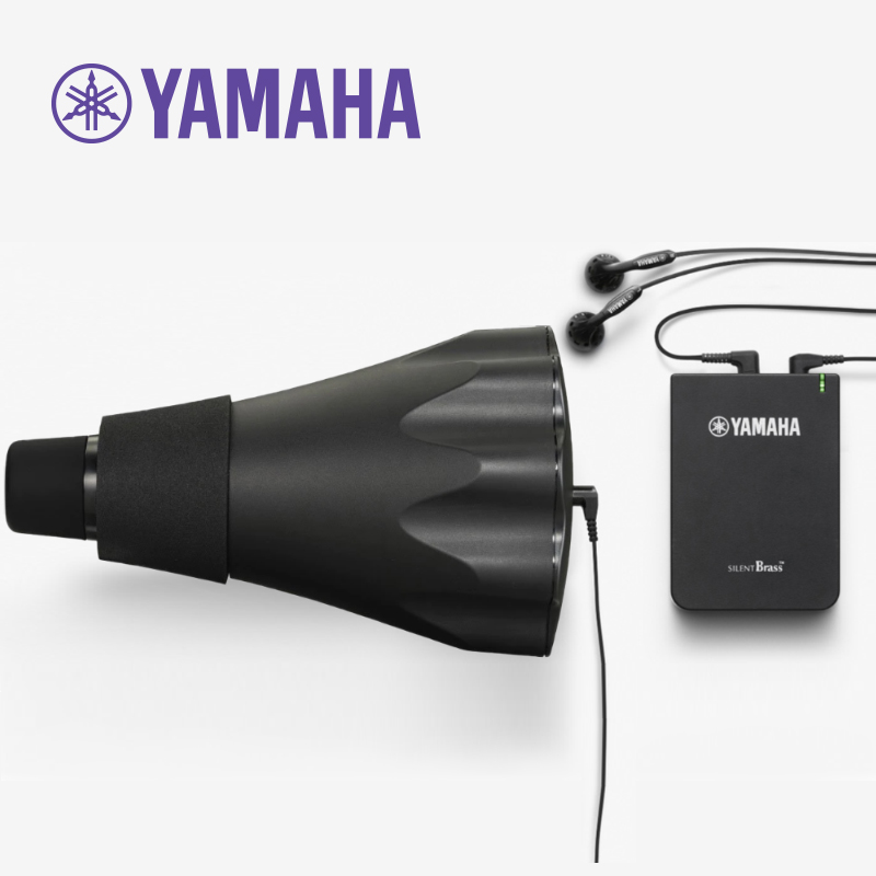 [ǰ] YAMAHA ߸ Ʈ ϷƮ  ҰŽý SB3X - Ʃٿ Ʈ