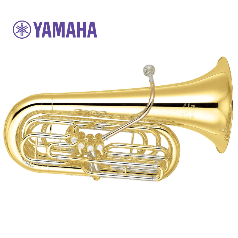 [YAMAHA] ߸ Bb Ʃ YBB-621<font color=