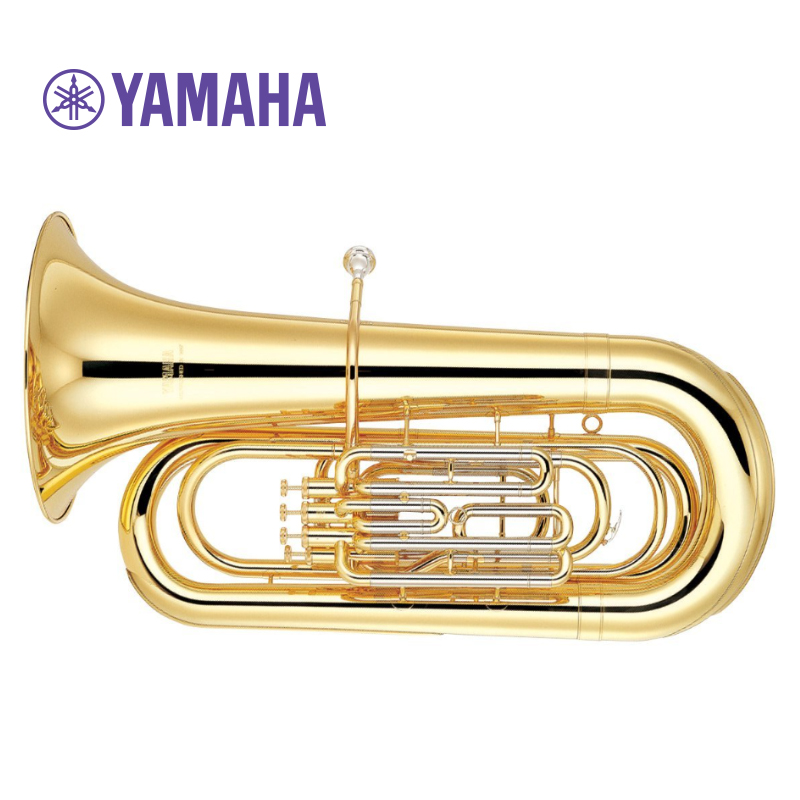 [YAMAHA] ߸ BBb Ʃ YBB-321<font color=