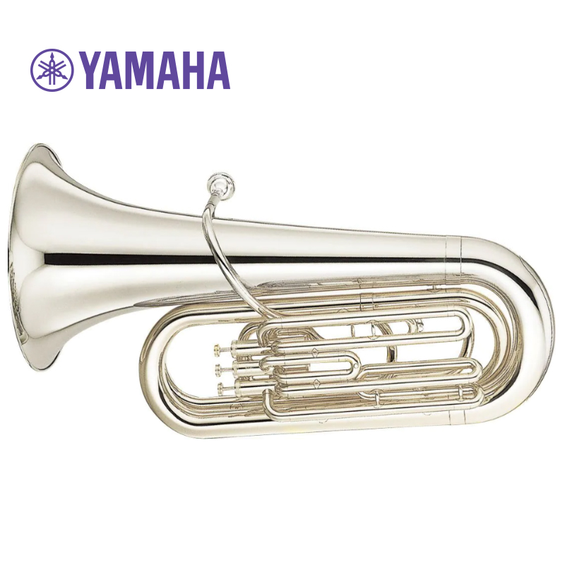 [YAMAHA] ߸ BBb Ʃ YBB-105S<font color=