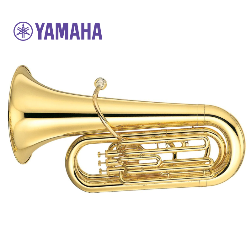 [YAMAHA] ߸ Bb Ʃ YBB-105 / Թ, , л, б ɽƮ <font color=