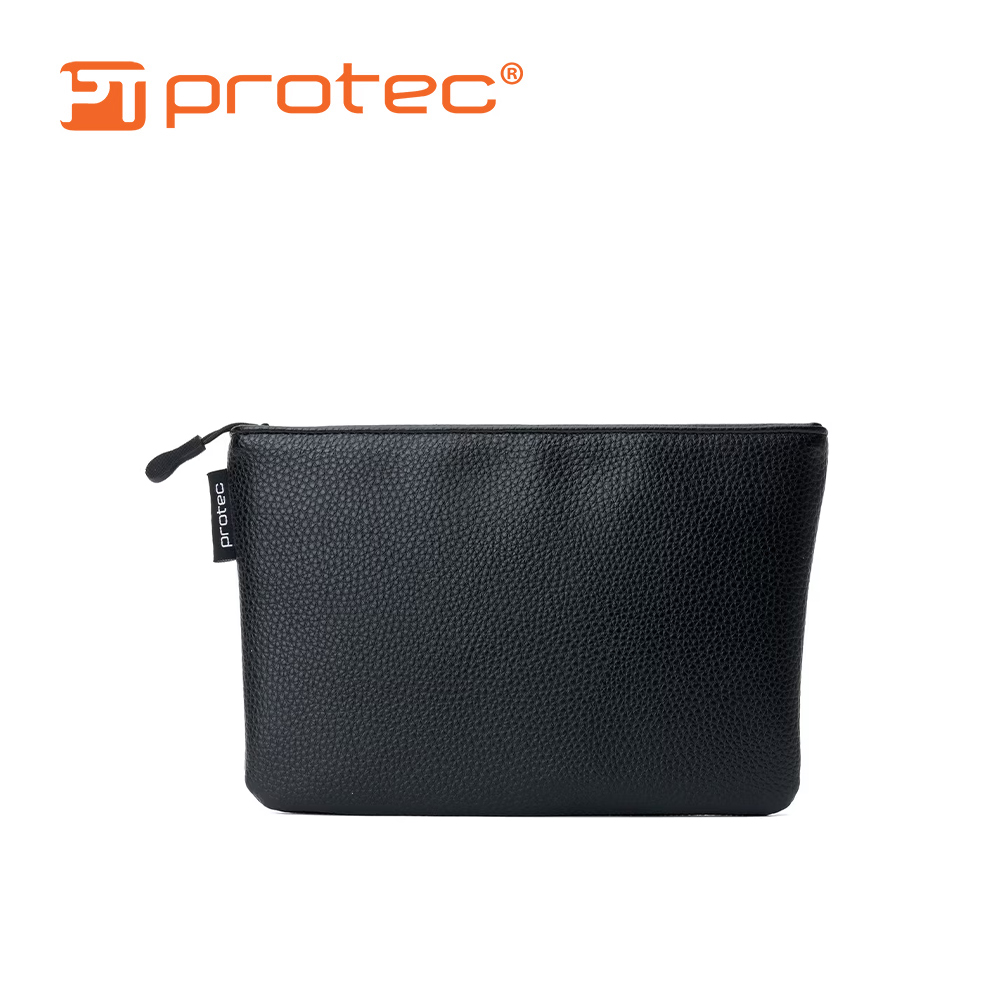 [PROTEC] ������ ���콺�ǽ� �Ŀ�ġ / �ռ����� ���� ���� Ŭ���� 3PCS / Ʃ��, �׳� ������ / A217